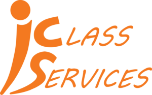 i class services