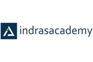 Indrasacademy